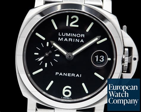 panerai luminor marina pam00050|luminor marina panerai watch price.